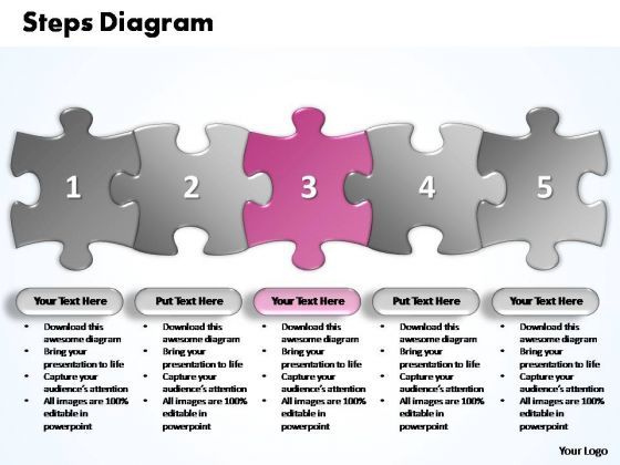 powerpoint_process_business_five_improvement_steps_puzzle_ppt_slides_1.jpg