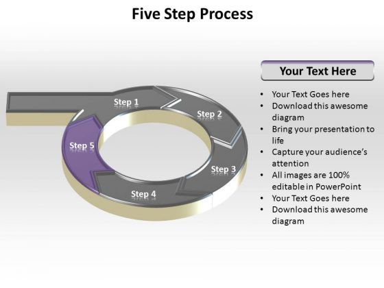 powerpoint_process_business_five_steps_ppt_presentation_1.jpg
