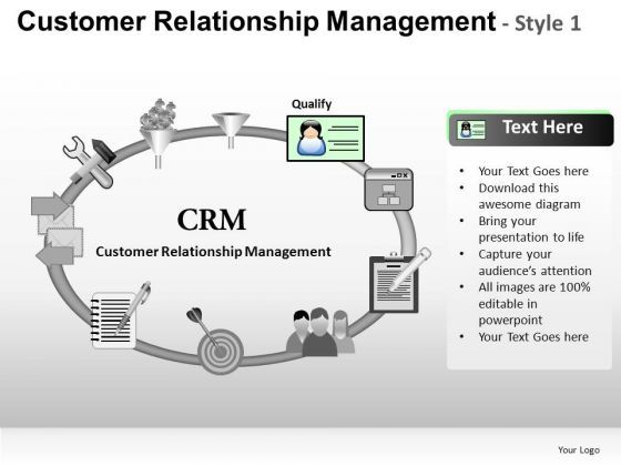 powerpoint_process_business_growth_customer_relationship_management_ppt_templates_1.jpg