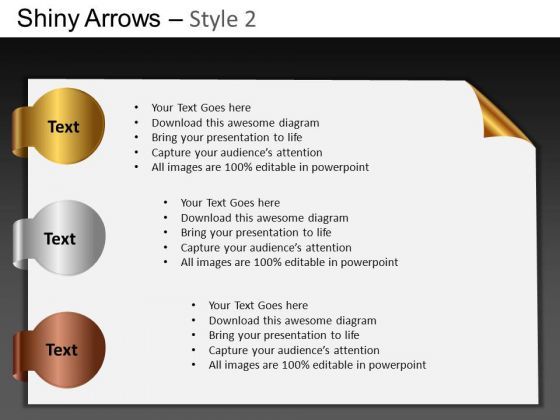 powerpoint_process_business_growth_shiny_arrows_2_ppt_slides_1.jpg