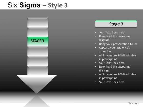 powerpoint_process_business_growth_six_sigma_ppt_layouts_1.jpg