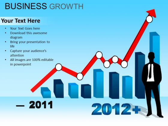 powerpoint_process_business_leadership_business_growth_ppt_templates_1.jpg