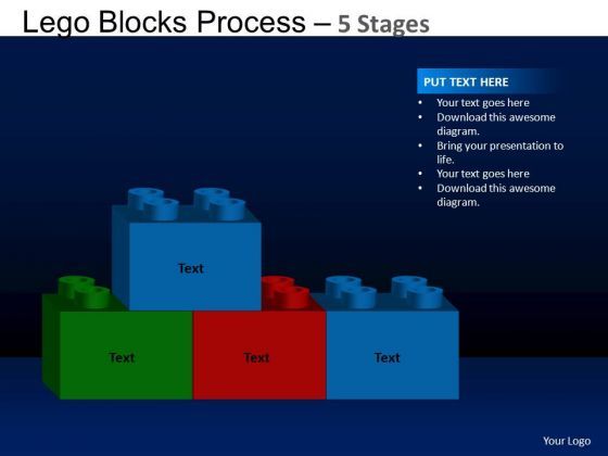powerpoint_process_business_lego_blocks_ppt_backgrounds_1.jpg