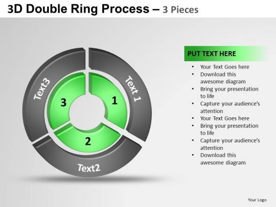 powerpoint_process_business_ring_ppt_slides_1.jpg