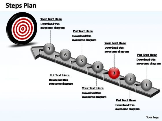 powerpoint_process_business_steps_plan_ppt_theme_1.jpg