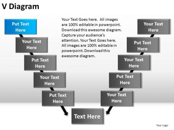 powerpoint_process_business_v_diagram_ppt_themes_1.jpg