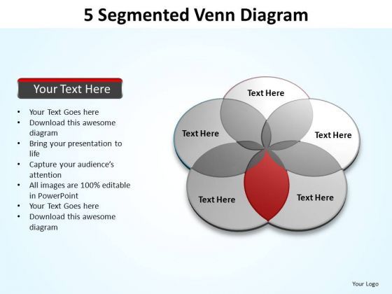 powerpoint_process_business_venn_diagram_ppt_slide_designs_1.jpg