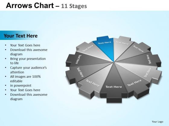powerpoint_process_chart_arrows_chart_ppt_template_1.jpg