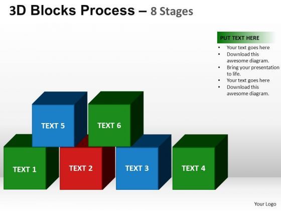 powerpoint_process_chart_blocks_process_ppt_design_1.jpg