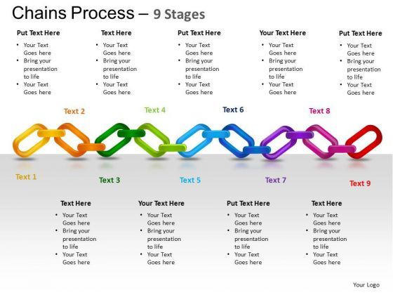 powerpoint_process_chart_chains_ppt_design_1.jpg