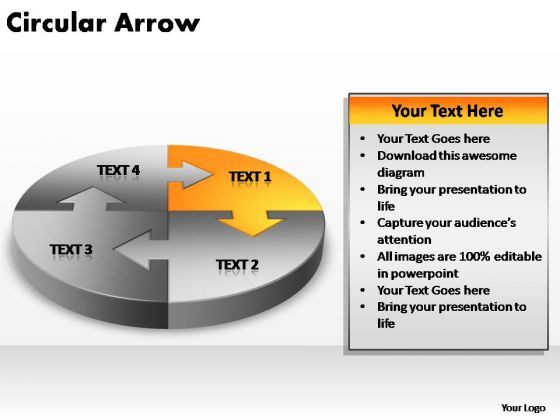 powerpoint_process_chart_circular_arrow_ppt_design_1.jpg