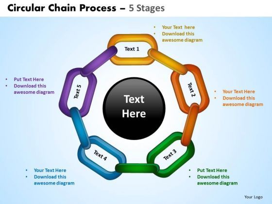 powerpoint_process_chart_circular_chain_ppt_template_1.jpg