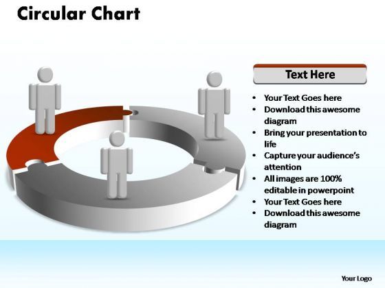 powerpoint_process_chart_circular_ppt_themes_1.jpg