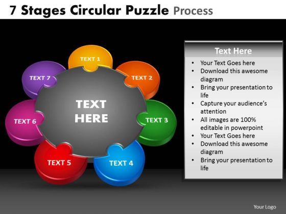 powerpoint_process_chart_circular_puzzle_ppt_template_1.jpg