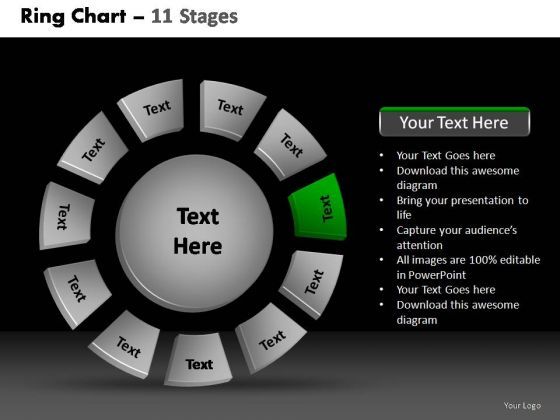 powerpoint_process_chart_donut_with_core_ppt_backgrounds_1.jpg