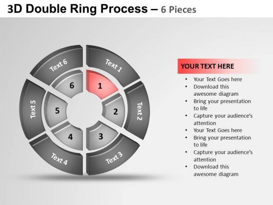 powerpoint_process_chart_double_ring_ppt_slides_1.jpg