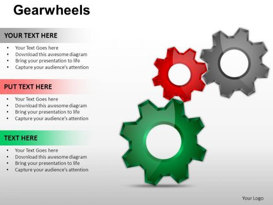 powerpoint_process_chart_gear_wheel_ppt_slidelayout_1.jpg