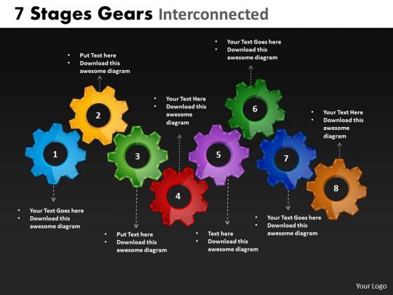powerpoint_process_chart_gears_company_1.jpg