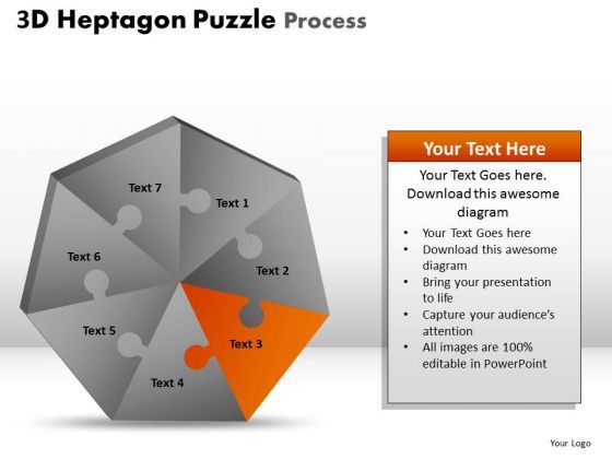 powerpoint_process_chart_heptagon_puzzle_ppt_slide_1.jpg