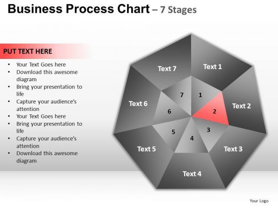 powerpoint_process_chart_hexagon_pie_chart_ppt_design_1.jpg