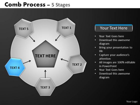 powerpoint_process_chart_hub_and_spokes_process_ppt_theme_1.jpg