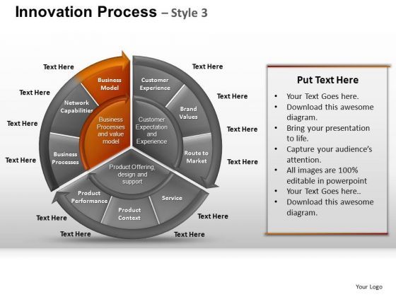 powerpoint_process_chart_pie_chart_ppt_backgrounds_1.jpg
