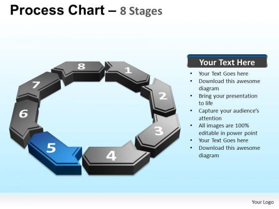 powerpoint_process_chart_process_chart_ppt_slide_1.jpg