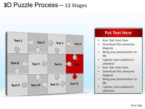 powerpoint_process_chart_puzzle_process_ppt_slide_1.jpg