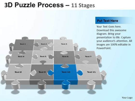 powerpoint_process_chart_puzzle_process_ppt_slide_designs_1.jpg