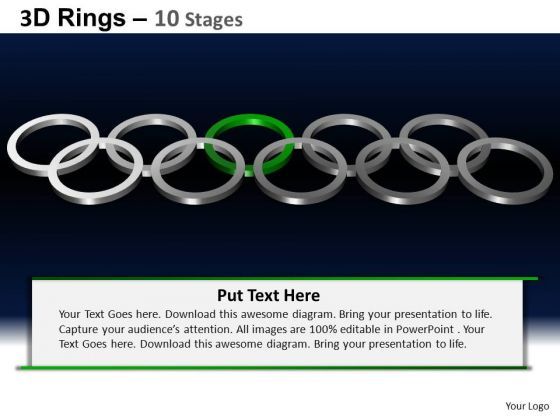 powerpoint_process_chart_rings_ppt_designs_1.jpg