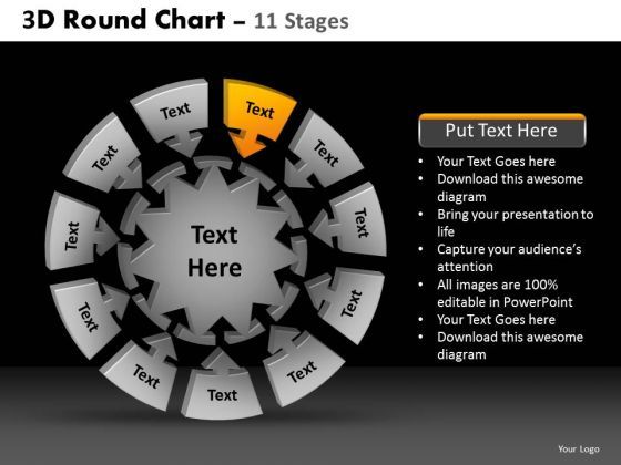 powerpoint_process_chart_round_chart_ppt_presentation_1.jpg