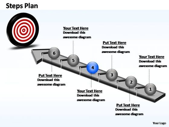 powerpoint_process_chart_steps_plan_ppt_designs_1.jpg