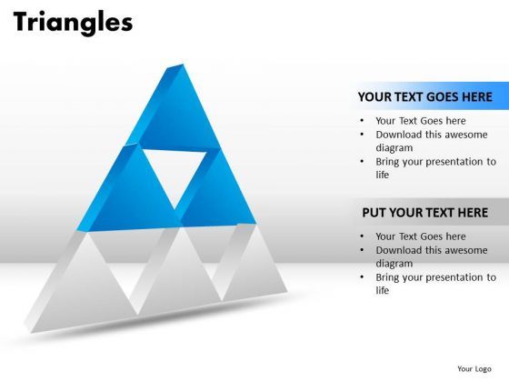 powerpoint_process_chart_triangles_ppt_themes_1.jpg
