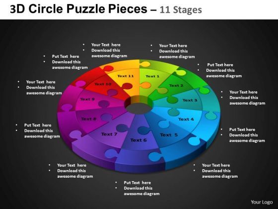 powerpoint_process_circle_chart_circle_puzzle_diagram_ppt_template_1.jpg
