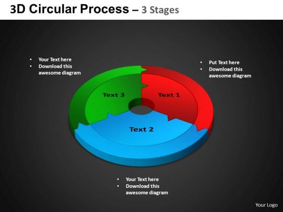 powerpoint_process_circle_chart_circular_process_ppt_templates_1.jpg