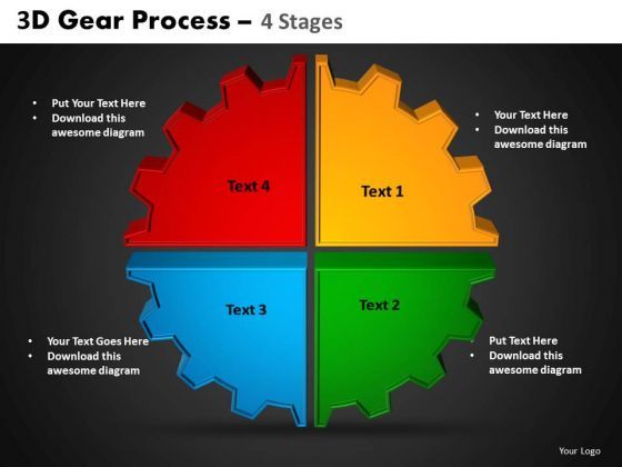 powerpoint_process_circle_chart_gear_process_ppt_slides_1.jpg