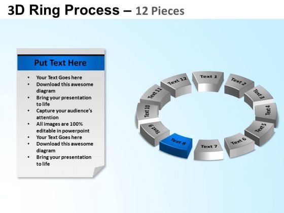 powerpoint_process_circle_chart_ring_process_ppt_slides_1.jpg