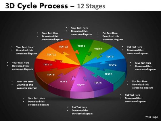 powerpoint_process_circle_process_cycle_process_ppt_slides_1.jpg