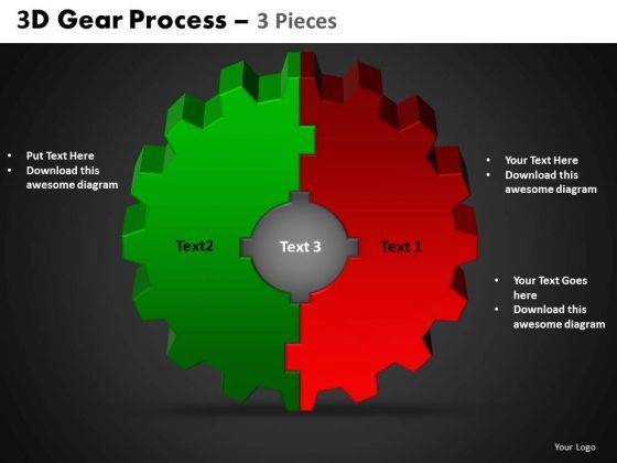 powerpoint_process_circle_process_gear_process_ppt_slides_1.jpg