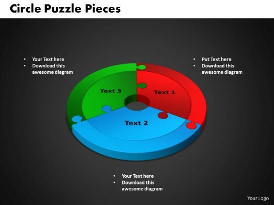 powerpoint_process_circle_puzzle_graphic_ppt_slides_1.jpg