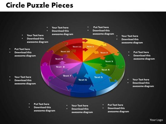 powerpoint_process_circle_puzzle_leadership_ppt_template_1.jpg