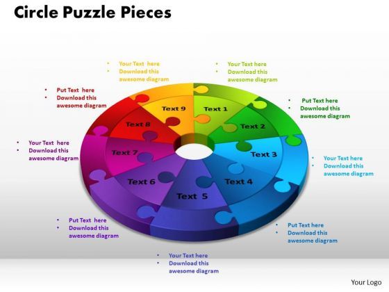 powerpoint_process_circle_puzzle_pieces_business_ppt_theme_1.jpg