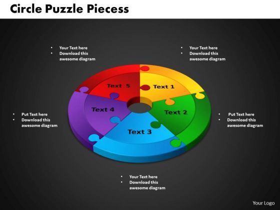 powerpoint_process_circle_puzzle_success_ppt_presentation_1.jpg