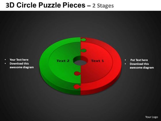 powerpoint_process_circular_chart_circle_puzzle_diagram_ppt_slidelayout_1.jpg