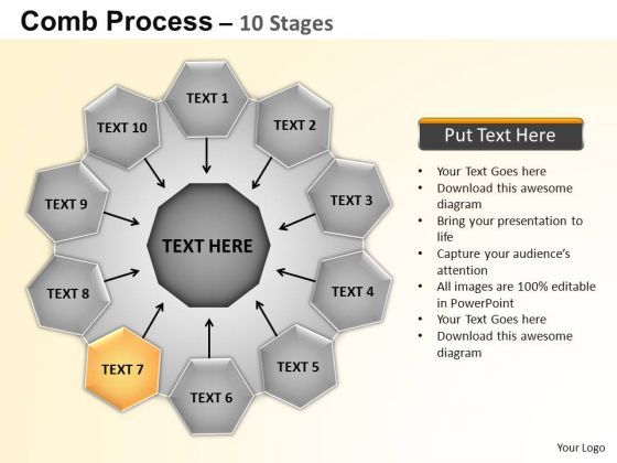 powerpoint_process_circular_flow_diagram_ppt_presentation_1.jpg