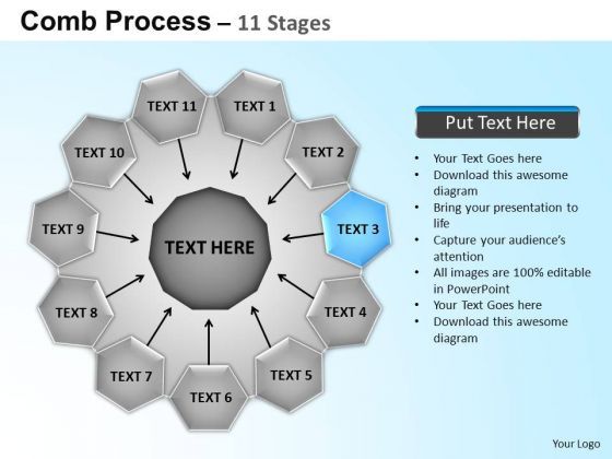 powerpoint_process_circular_flow_diagram_ppt_templates_1.jpg