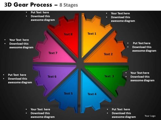 powerpoint_process_circular_process_gear_process_ppt_theme_1.jpg