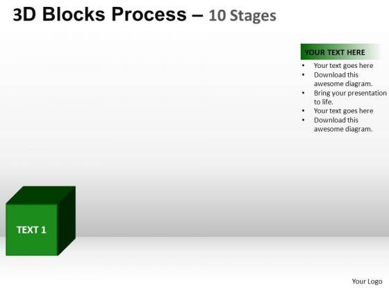 powerpoint_process_company_blocks_process_ppt_slides_1.jpg