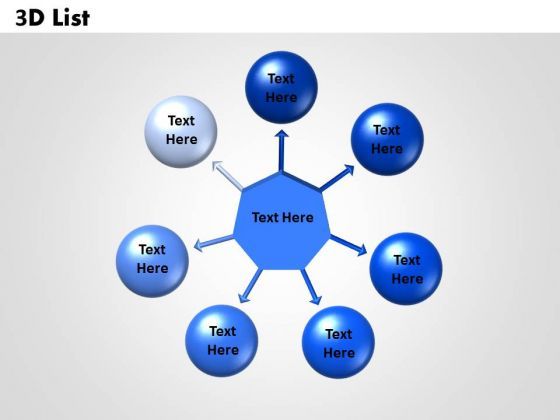 powerpoint_process_company_bulleted_list_ppt_slides_1.jpg