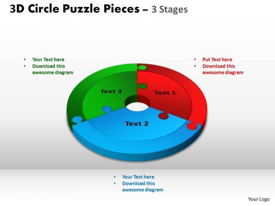 powerpoint_process_company_circle_puzzle_ppt_slide_1.jpg
